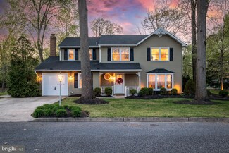 5 Framingham Rd, Beverly, NJ 08010