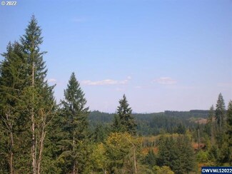 0 Chapman G Rd Unit 25,26 22210223, Scappoose, OR 97056