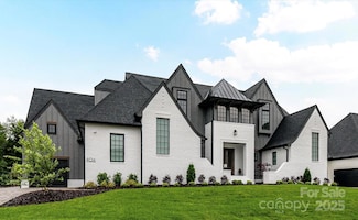 406 Sugar Maple Ln, Weddington, NC 28104