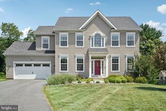 1793 Brigade Ct, Newark, DE 19702