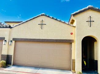 1255 N Arizona Ave Unit 1206, Chandler, AZ 85225
