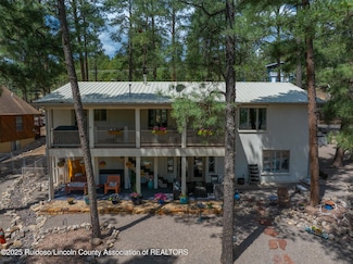 304 Heath Dr, Ruidoso, NM 88345