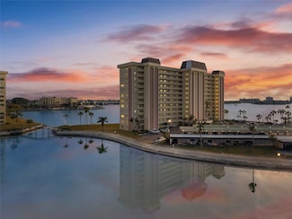 4775 Cove Cir Unit 202, Saint Petersburg, FL 33708