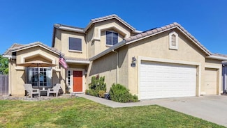 104 Douglas Ct, Lincoln, CA 95648