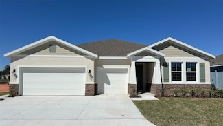 2117 Greenwood Oak Dr, Ocoee, FL 32818