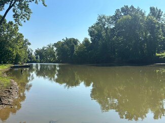 102 Teal Ln, Savannah, TN 38372