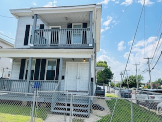 227 Newfield Ave Unit 229, Bridgeport, CT 06607