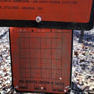 495 Lone Oak Rd, Williford, AR 72482