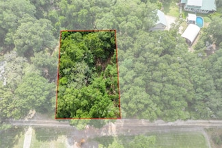 4712 S Ironwood Point, Inverness, FL 34450
