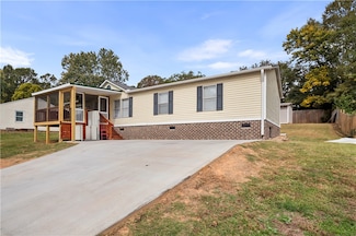 1032 Jackson St, Anderson, SC 29625
