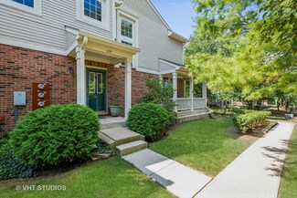 630 W Natalie Ln, Addison, IL 60101
