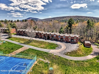 65 Quads Way, Windham, NY 12496