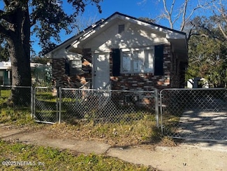 1587 W 19th St, Jacksonville, FL 32209