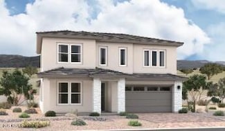 15888 W Williams St, Goodyear, AZ 85338