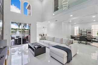 4071 Coontie Ct, Lake Worth, FL 33462