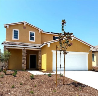 36862 Cascina Ln, Beaumont, CA 92223