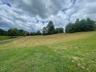 Lot 9 & 10 Bond Hill, Barbourville, KY 40906