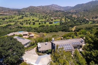 17743 Del Paso Dr, Poway, CA 92064