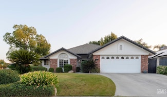 11001 Mohican Dr, Bakersfield, CA 93312