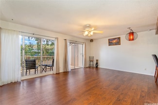 92-1044 Kanehoa Loop Unit 84, Kapolei, HI 96707