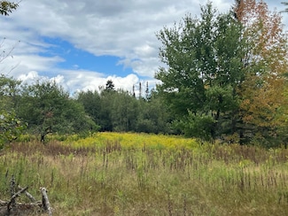 44 Cider Hill Rd, Corinna, ME 04928