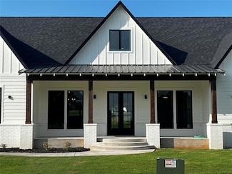 5812 Cimarron Manor, Guthrie, OK 73044