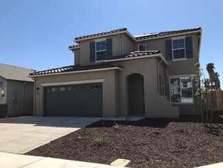 449 Liberty Ct, Soledad, CA 93960