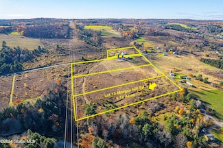 L 13 Morgan Hill Rd, Afton, NY 13730