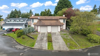 11514 SE 256th Place, Kent, WA 98030