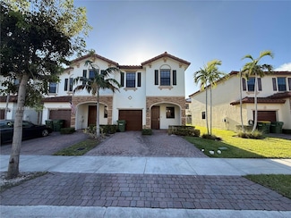 164 SE 34th Ave, Homestead, FL 33033