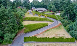 10 66th Ave E, Tacoma, WA 98424