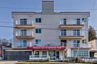 11532 15th Ave NE Unit 301, Seattle, WA 98125