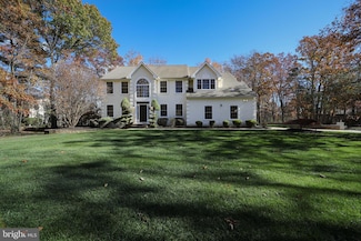 260 Terrace Blvd, Voorhees, NJ 08043