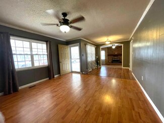 24321 Alabama 129, Haleyville, AL 35565