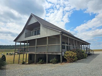 24345 State Route Ww Unit 42-43, Ste. Genevieve, MO 63670