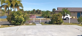 1159 Daniels Rd SE Unit 58, Moore Haven, FL 33471