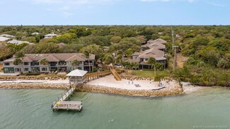 5626 SE Schooner Oaks Way, Stuart, FL 34997
