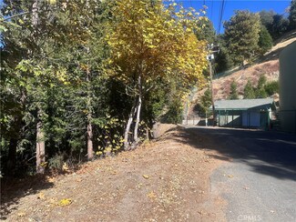 0 Chillon Dr Unit HD24233432, Crestline, CA 92325