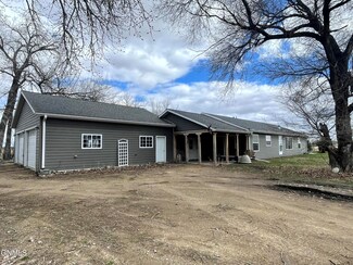 990 U S 52, Fessenden, ND 58438