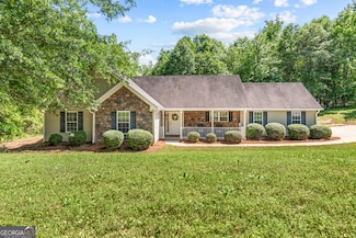 182 Bradberry Ct, Commerce, GA 30529