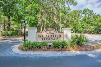 380 Marshland Rd Unit E26, Hilton Head Island, SC 29926