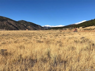 14778 Granite Pkwy Unit 13, Salida, CO 81201