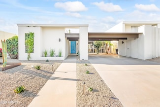 8634 E Monterosa Ave, Scottsdale, AZ 85251