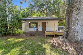 11531 SE 60th Ave, Belleview, FL 34420