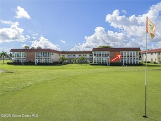 1 Vista Palm Ln Unit 207, Vero Beach, FL 32962