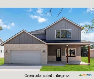 18 Summertime, Wimberley, TX 78676