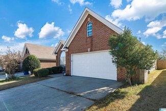 1035 Windsor Pkwy, Moody, AL 35004