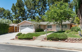 29421 Florabunda Rd, Canyon Country, CA 91387