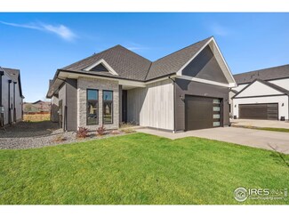 1720 Barefoot Dr, Windsor, CO 80550