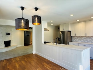 1525 W Malvern Ave, Fullerton, CA 92833